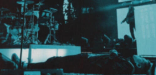 artists & things i like!