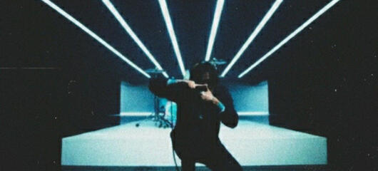 important info about me